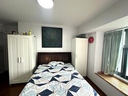 Blk 1C The Pinnacle@Duxton (Bukit Merah), HDB 4 Rooms #567172581
